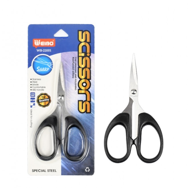 Scissors WB-22001