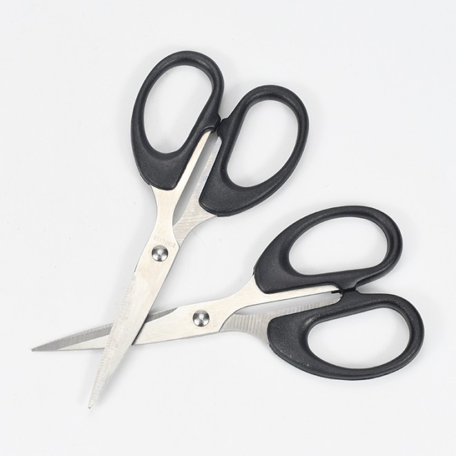 Scissors WB-22002