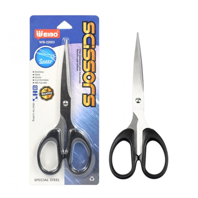 Scissors WB-22003