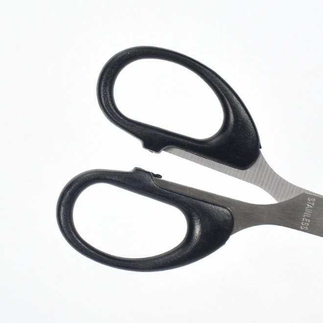 Student Scissors WB-D1-003