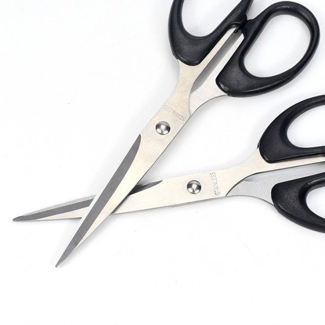 Student Scissors WB-D1-003