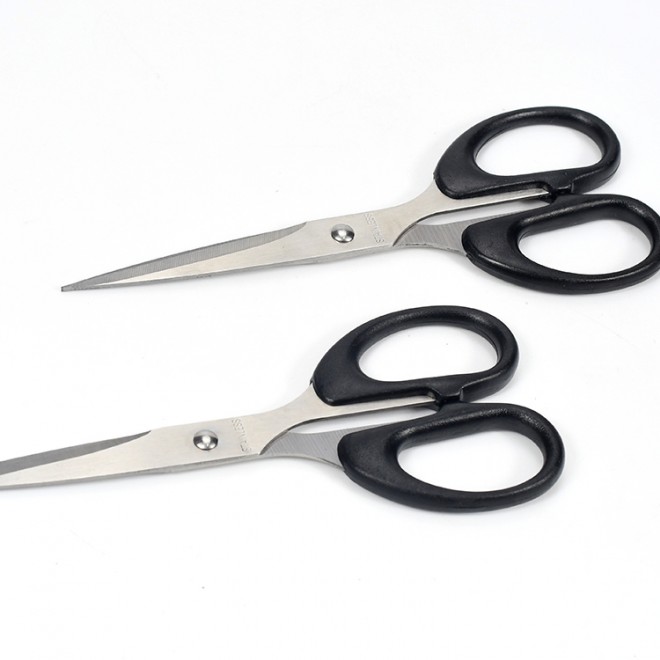 Student Scissors WB-D1-003