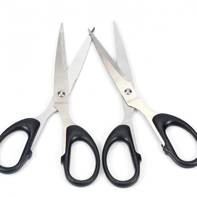 Student Scissors WB-D1-003