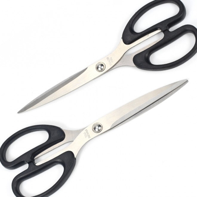 Student Scissors WB-D1-004