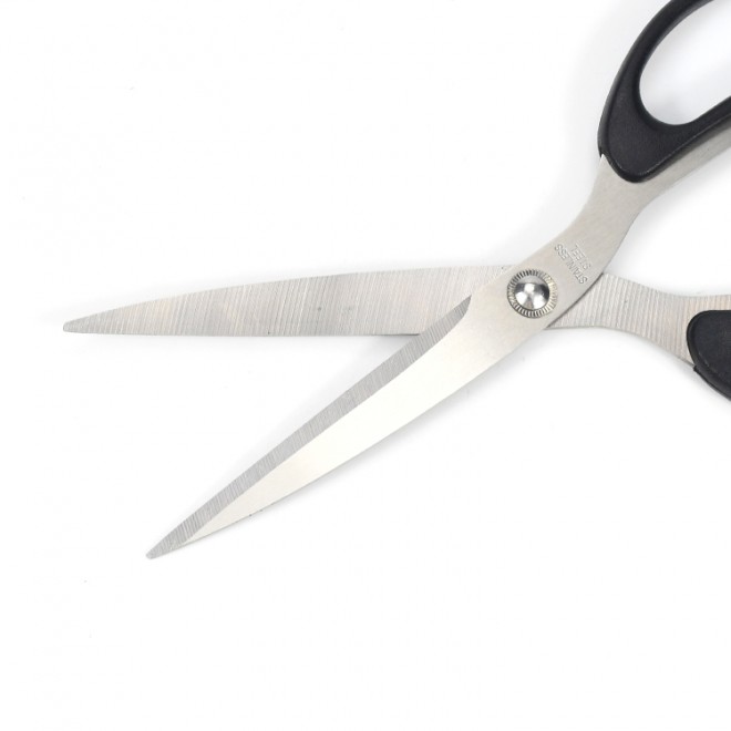 Student Scissors WB-D1-004