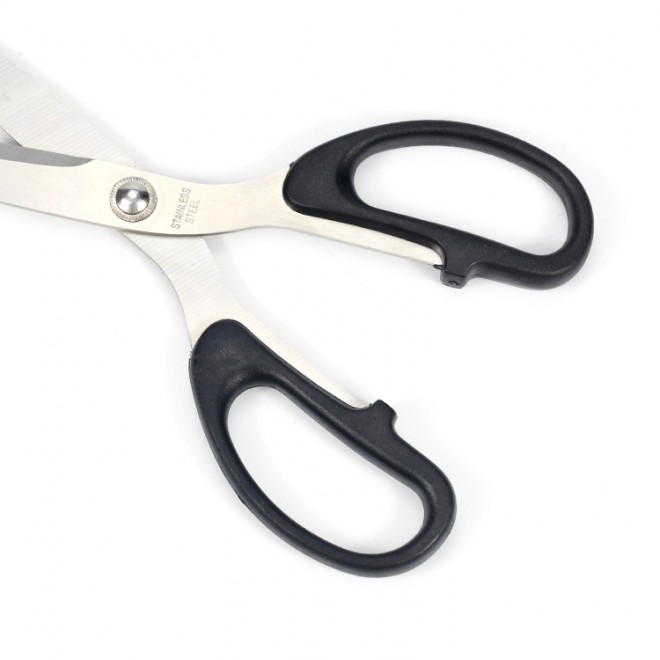 Student Scissors WB-D1-004