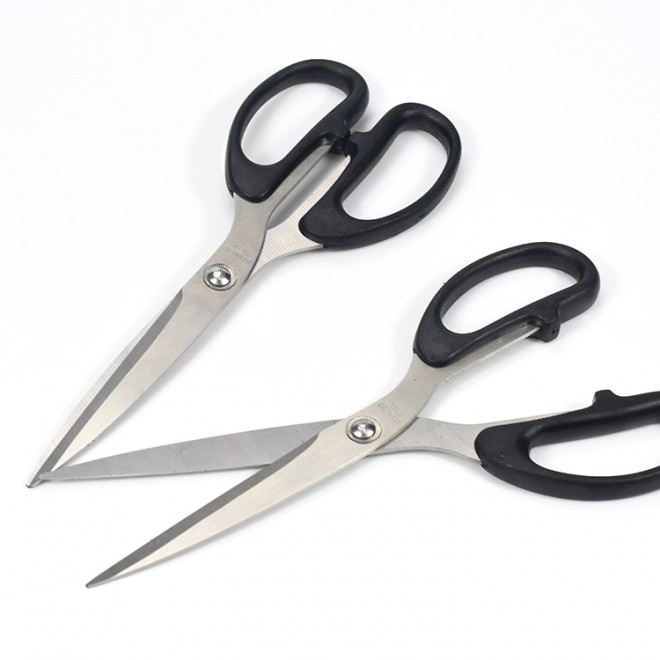 Student Scissors WB-D1-004