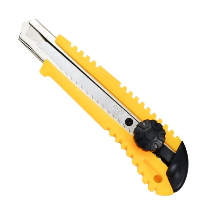 Utility knife WB-223S