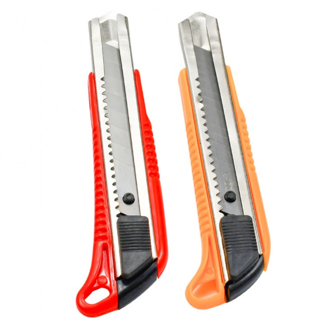 Utility knife WB-332