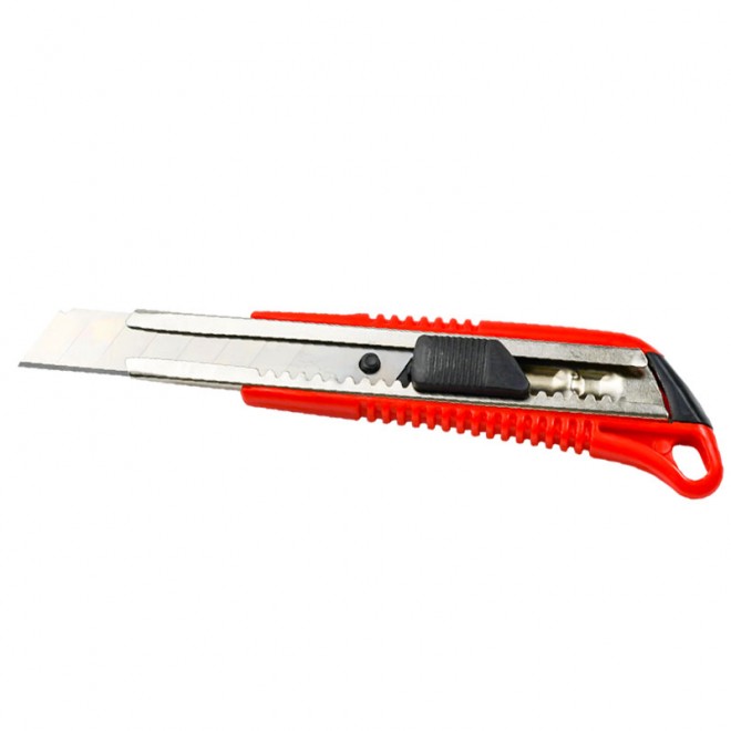 Utility knife WB-332