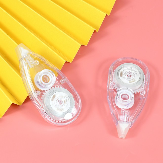 Correction tape GT-B1681