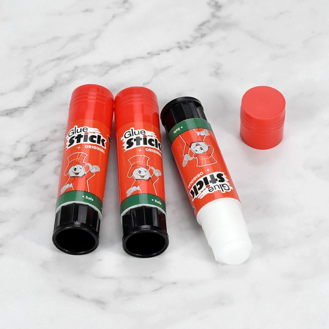 WEIBO super cheap guest order solid glue with discount