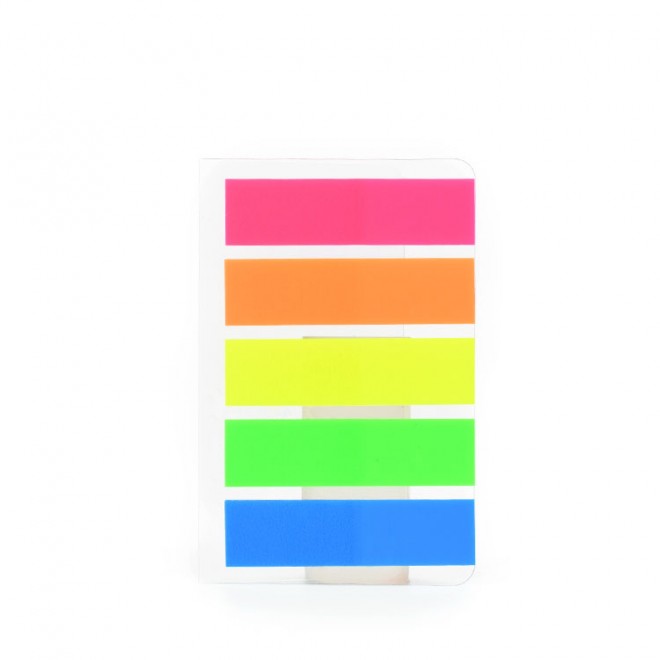 Brand WEIBO sticky note  Creativity colored  sticky N-time notes color sticker convenient label  Cute  note student stationery