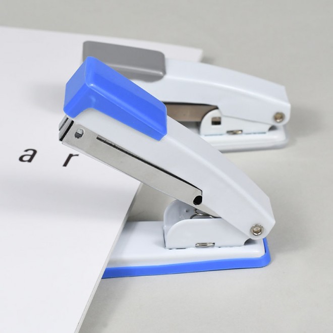 stapler  WB-8207