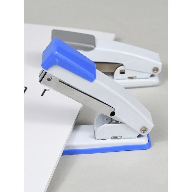 stapler  WB-8207